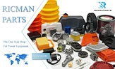 Replaces Craftsman 532187292